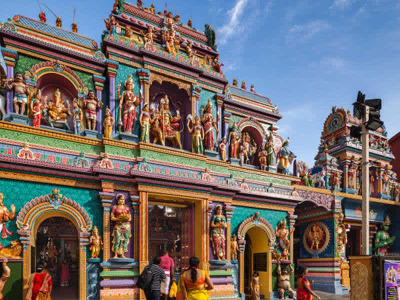 Little_India.jpg